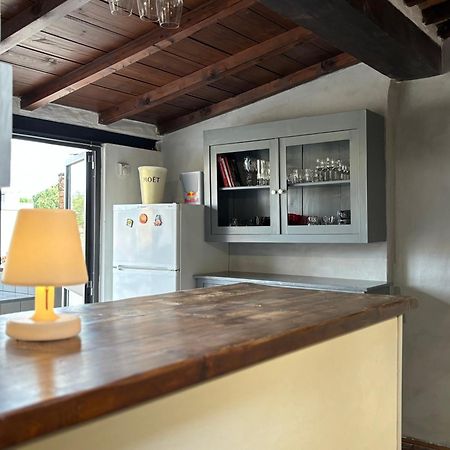 Lovely Apartment Лукка Екстер'єр фото